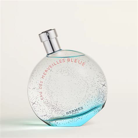 hermes blue perfume 100ml|Hermes eau de toilette bleue.